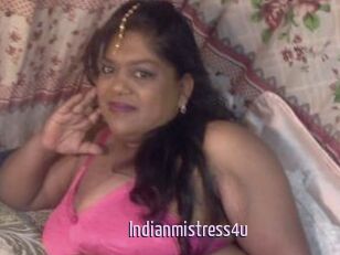 Indianmistress4u