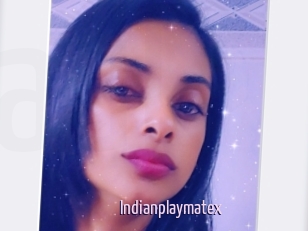 Indianplaymatex