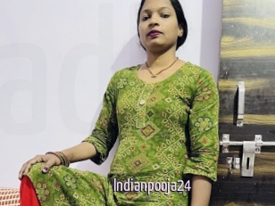 Indianpooja24