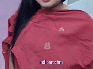 Indianrashmi