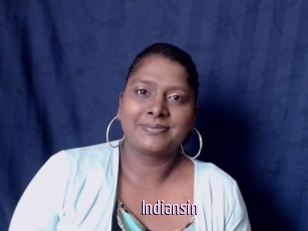 Indiansin