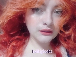 Indibigboobs