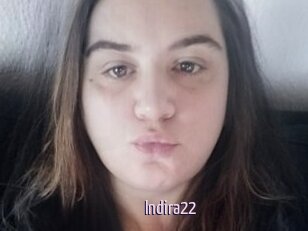 Indira22