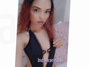 Indiracerinza