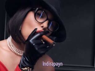 Indirapayn