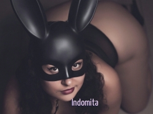 Indomita