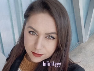 Infinityyy