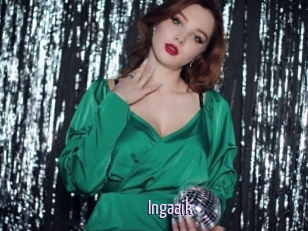 Ingaaik