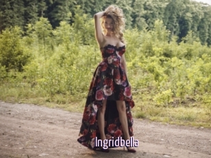 Ingridbella