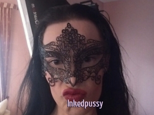 Inkedpussy