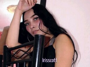 Irisscott