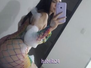 Isabella24