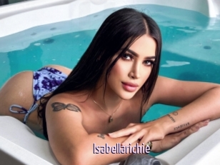 Isabellarichie