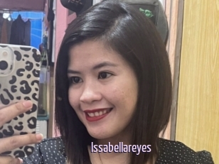 Issabellareyes