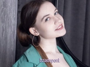 Issadupont