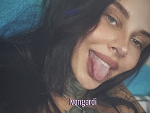 Ivangardi