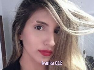 Ivanka_018