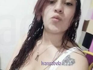 Ivannabela