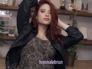 Ivannalebrun