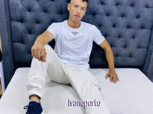 Ivanoporto