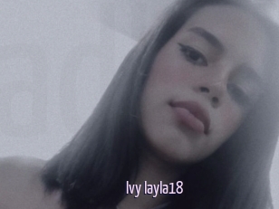 Ivy_layla18