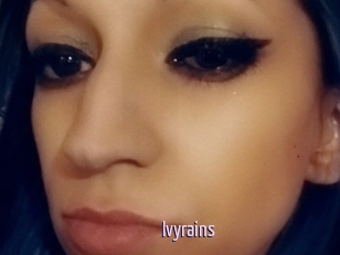 Ivyrains