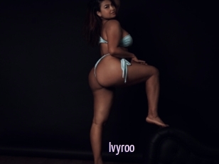 Ivyroo