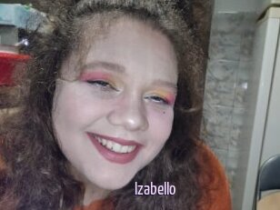 Izabello