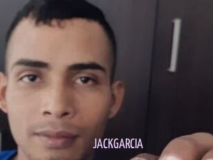 JACKGARCIA