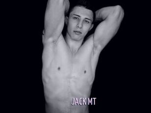 JACK_MT