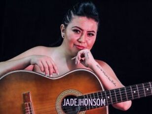 JADEJHONSOM