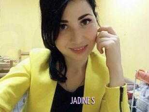 JADINE_S