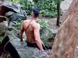 JAK_BROWNN