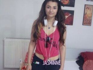 JASMINNE_