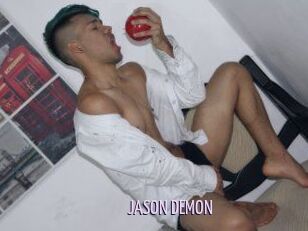 JASON_DEMON