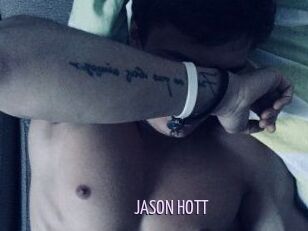 JASON_HOTT