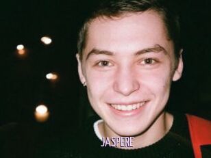 JASPERE