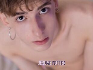 JEROME_POTTER