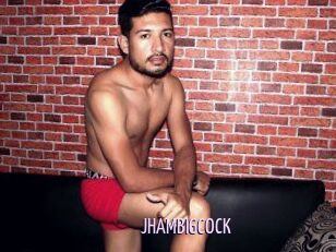 JHAM_BIG_COCK