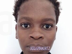 JODAPINKERTZ