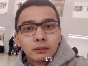 JUAN_H