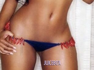 JUICEBOX_