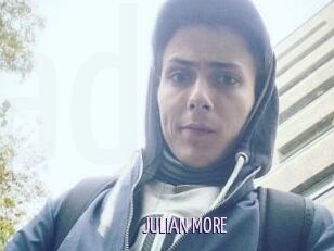 JULIAN_MORE