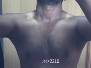 Jack2210