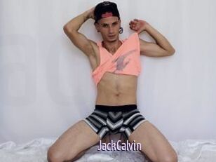 JackCalvin