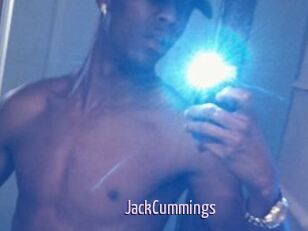 JackCummings