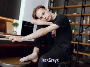 JackGrays