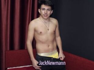 JackNewmann