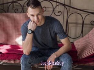 JackNiceGuy