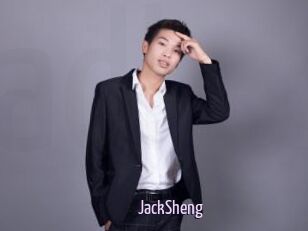 JackSheng